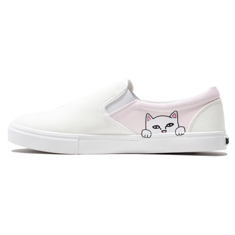 Ripndip UV color changing slip on - Picture 5 of 9